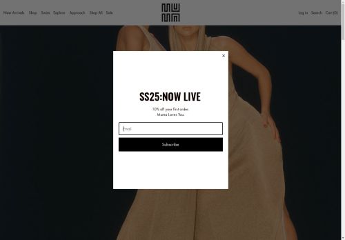 MUMA WORLD capture - 2025-04-18 07:28:13