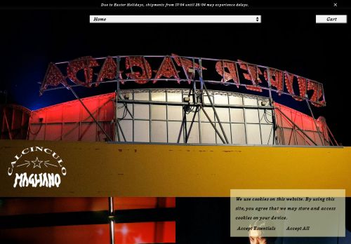 Magliano capture - 2025-04-18 07:28:13