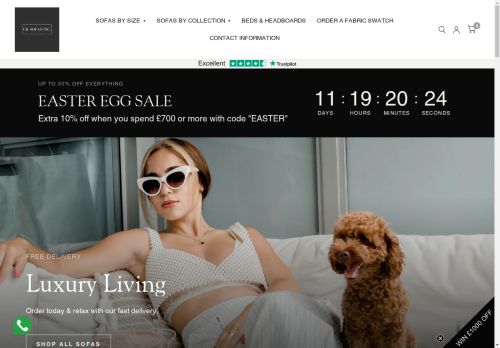 Couchek capture - 2025-04-18 07:40:55