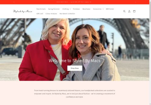 Styled by Macs capture - 2025-04-18 07:46:43