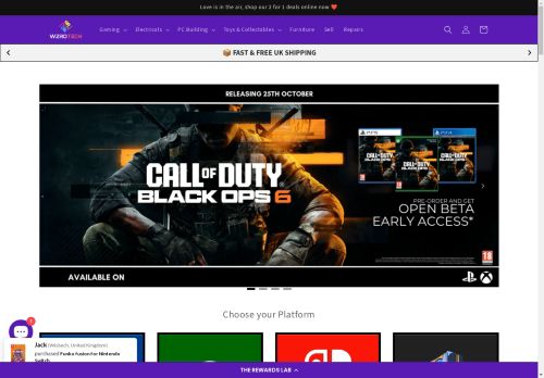 Wzrd Tech capture - 2025-04-18 07:46:43