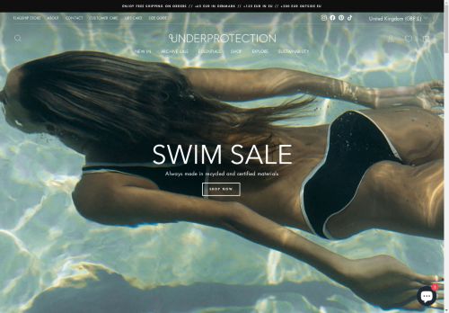 Underprotection UK capture - 2025-04-18 07:48:44