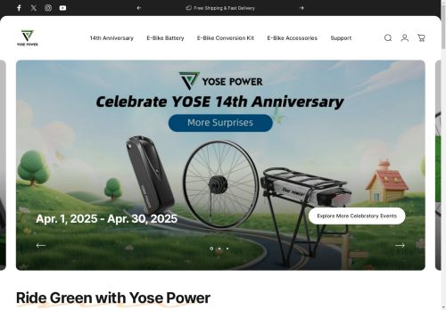 Yose Power UK capture - 2025-04-18 07:52:38