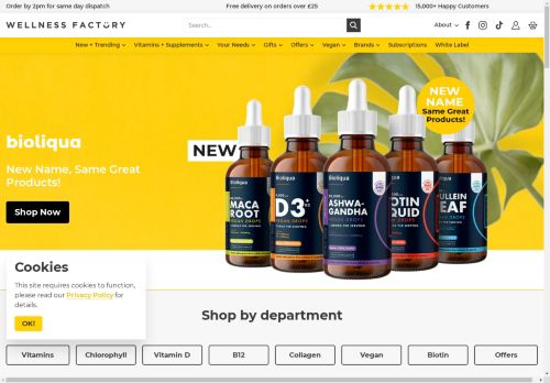 Wellness Factory capture - 2025-04-18 07:56:04