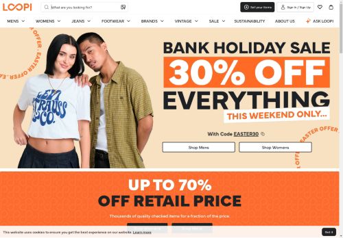 Go Thrift capture - 2025-04-18 08:01:54