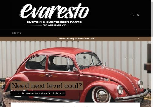 EvaResto capture - 2025-04-18 08:03:55