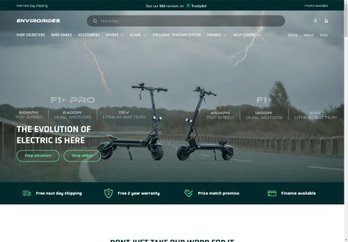 EnviroRides capture - 2025-04-18 08:03:55