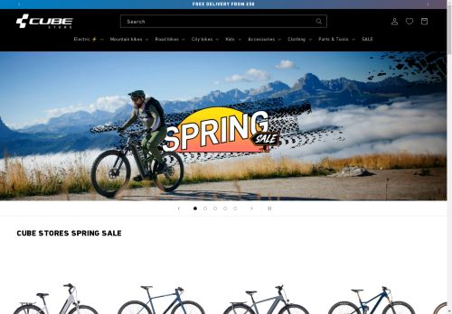 CUBE Stores UK capture - 2025-04-18 08:03:55