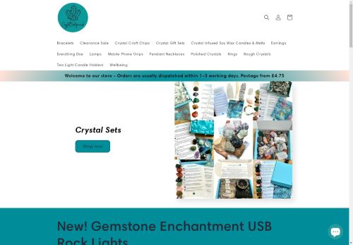 CrystalBoutique.co.uk capture - 2025-04-18 08:03:55