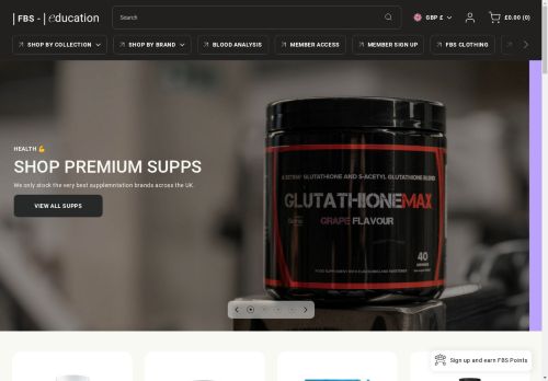 Full Boar Sports capture - 2025-04-18 08:07:48