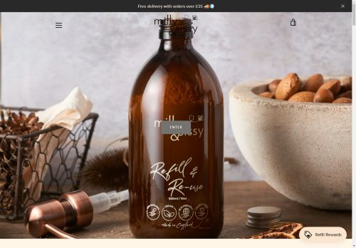 milly&sissy capture - 2025-04-18 08:10:38