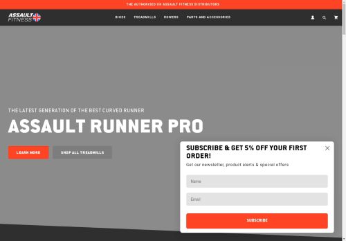 Assault Fitness UK capture - 2025-04-18 08:10:38