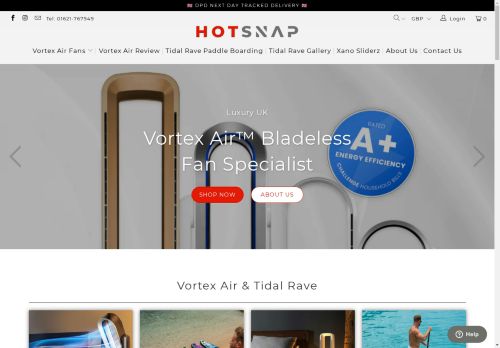 HotSnap capture - 2025-04-18 08:14:41