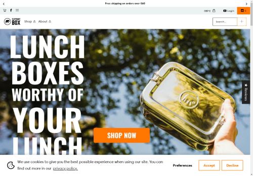 Elephant Box capture - 2025-04-18 08:20:07