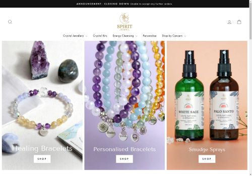 Spirit Jewel capture - 2025-04-18 08:23:41