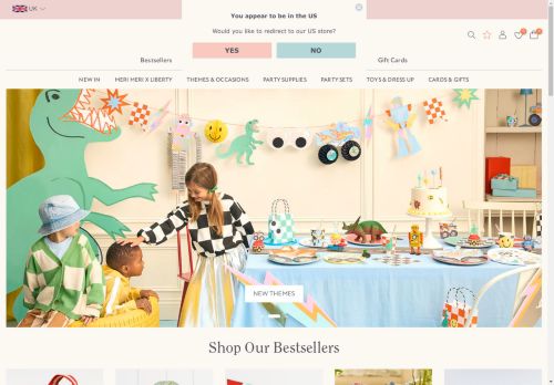 Meri Meri UK capture - 2025-04-18 08:26:38