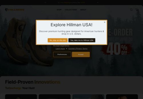 Hillman UK capture - 2025-04-18 08:27:48
