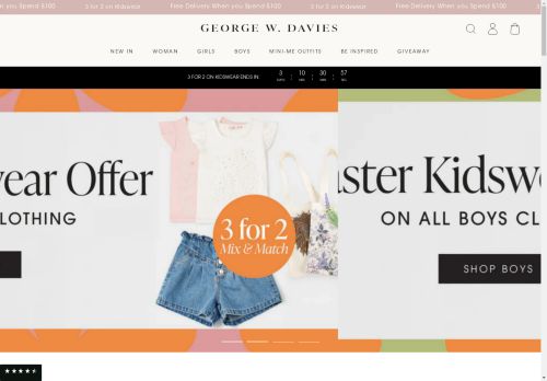 GWD Clothing capture - 2025-04-18 08:29:50