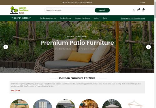 Garden Furniture Sales capture - 2025-04-18 08:29:50