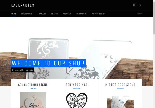 Laserables capture - 2025-04-18 08:33:33