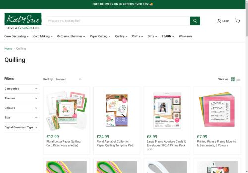 JJ Quilling capture - 2025-04-18 08:33:33