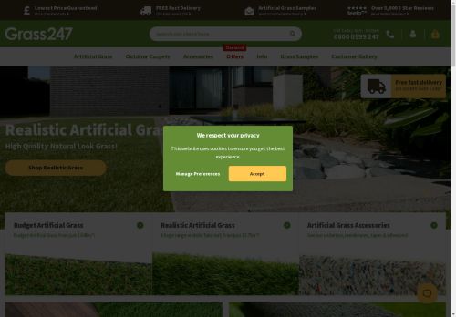 Grass247 capture - 2025-04-18 08:35:34