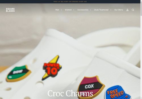 Square Blades capture - 2025-04-18 08:39:36