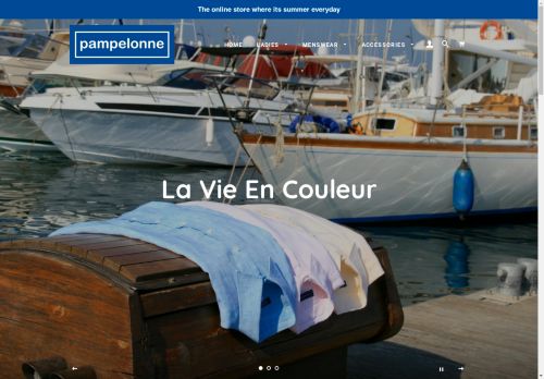Pampelonne Shop capture - 2025-04-18 08:40:24