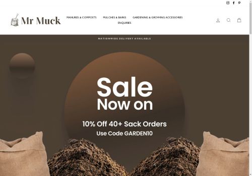 Mr Muck capture - 2025-04-18 08:42:26