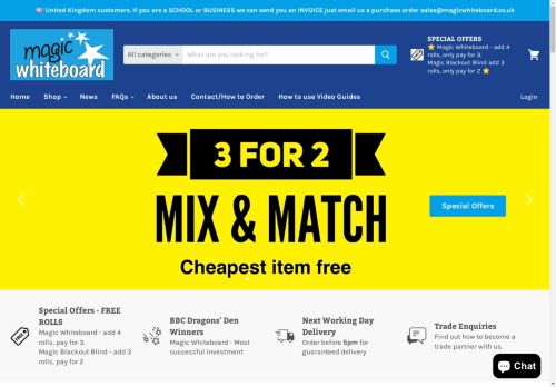 Magic Whiteboard capture - 2025-04-18 08:44:24