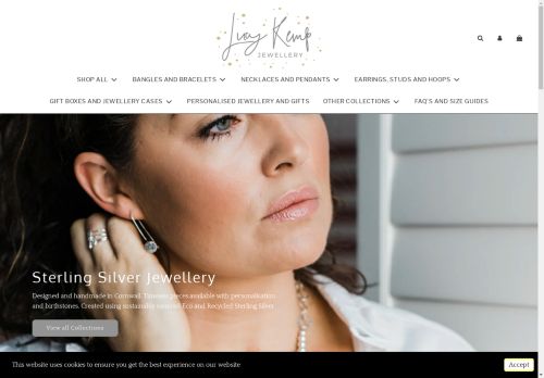 Lucy Kemp Jewellery capture - 2025-04-18 08:44:24