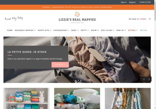 Lizzies Real Nappies capture - 2025-04-18 08:44:25