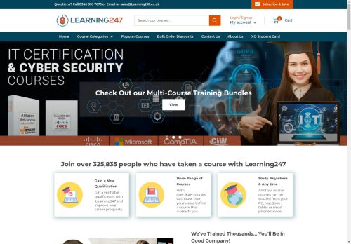 Learning 24/7 capture - 2025-04-18 08:46:07