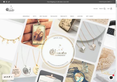 Engraved Memories capture - 2025-04-18 08:50:14