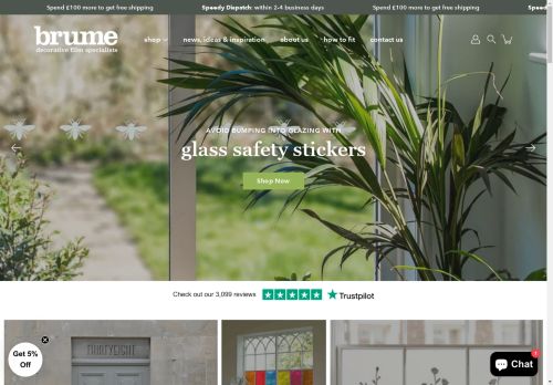 Brume capture - 2025-04-18 08:51:19