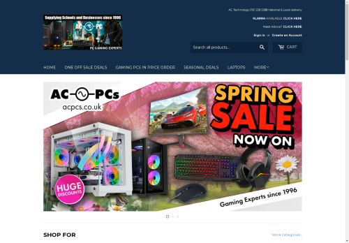 ACPCS - AC capture - 2025-04-18 08:53:48