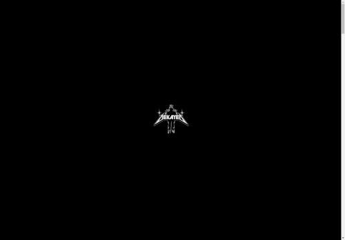 Dekayed capture - 2025-04-18 09:00:38