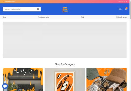 TrendStation capture - 2025-04-18 09:00:38