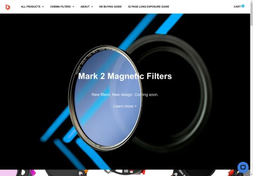 Breakthrough Photography capture - 2025-04-18 09:23:05