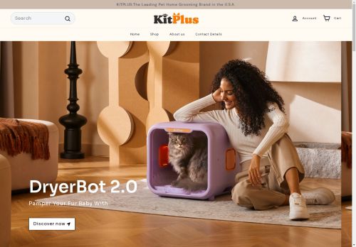 KITPLUS PET capture - 2025-04-18 09:23:05