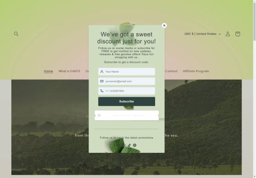 DAVI'S capture - 2025-04-18 09:33:11