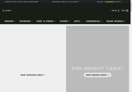 Sparkle Lighting capture - 2025-04-18 09:45:33