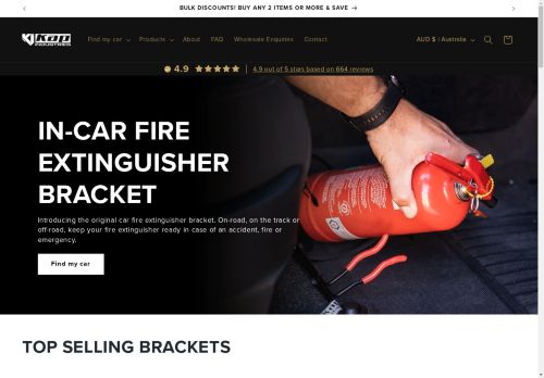 Kap Industries capture - 2025-04-18 09:48:11