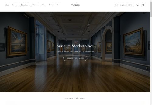 WYNJON capture - 2025-04-18 09:50:03