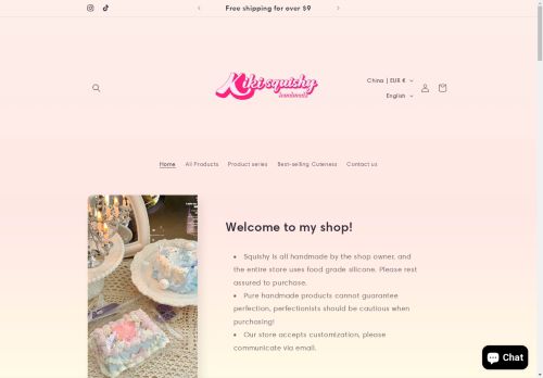 Kiki Squishy capture - 2025-04-18 09:51:31