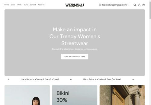 Wear Manaj capture - 2025-04-18 09:58:59