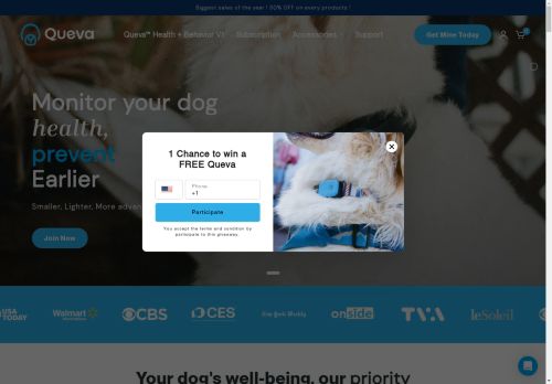 Queva capture - 2025-04-18 10:04:13