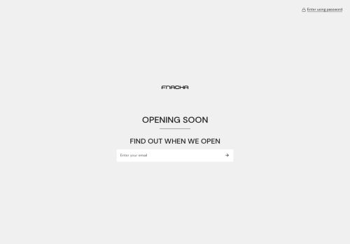 Fnacha capture - 2025-04-18 10:08:54