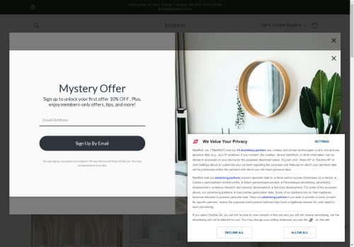 Mafett capture - 2025-04-18 10:33:58