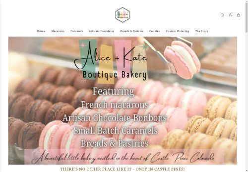 Alice and Kate Bakery capture - 2025-04-18 10:47:51
